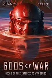 Gods of War