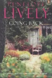 Going Back