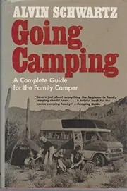 Going Camping