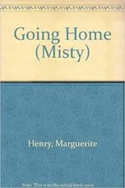 Going Home