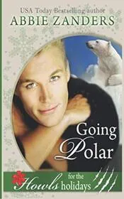 Going Polar