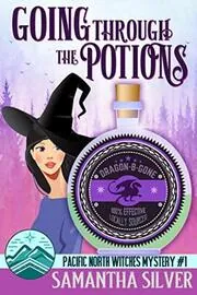 Going through the Potions