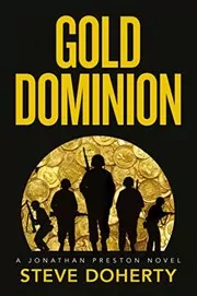 Gold Dominion