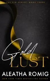 Gold Lust