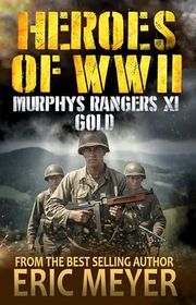 Eric Meyer book cover