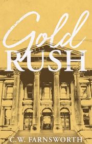 CW Farnsworth book cover
