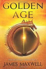 Golden Age