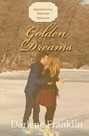 Golden Dreams