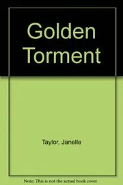 Golden Torment
