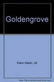 Goldengrove