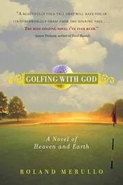 Golfing with God