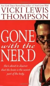 Gone With the Nerd