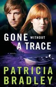 Gone Without a Trace