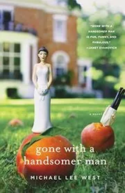 Gone with a Handsomer Man