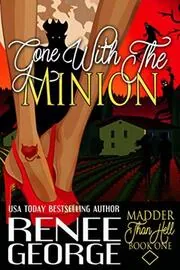 Gone with the Minion