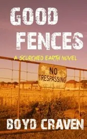 Good Fences
