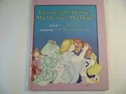 Good Night, Hattie, My Dearie, My Dove