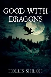 Good With Dragons