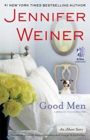 Cannie Shapiro book cover