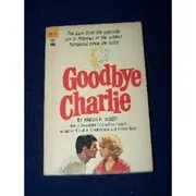 Goodbye Charlie