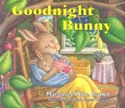 Goodnight Bunny