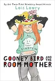 Gooney Bird and the Room Mother