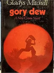 Gory Dew