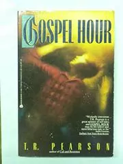 Gospel Hour
