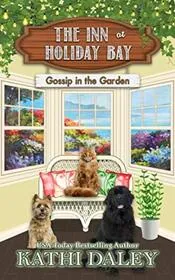 Gossip in the Garden