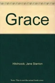 Jane Stanton Hitchcock
