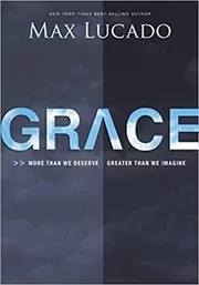 Grace