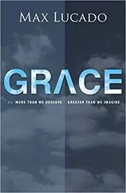 Grace