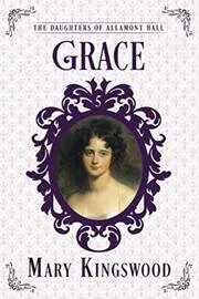 Grace