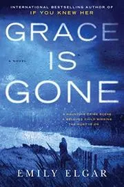 Grace Is Gone
