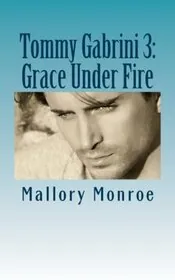 Grace Under Fire