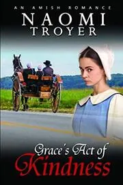 Grace's Act of Kindness