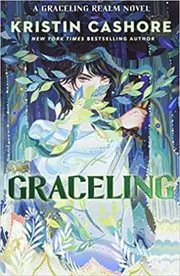 Graceling Realm