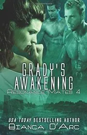 Grady's Awakening