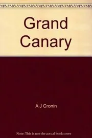 Grand Canary