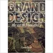 Grand Design