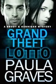 Grand Theft Lotto