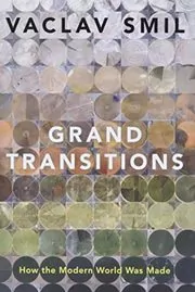 Grand Transitions