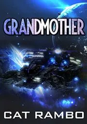 Grandmother