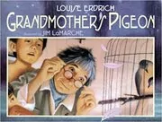 Grandmother's Pigeon