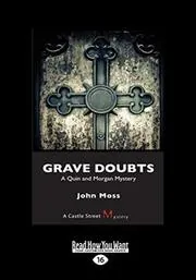 Grave Doubts