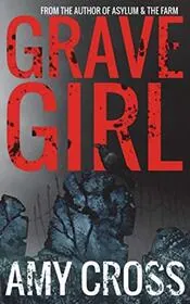 Grave Girl