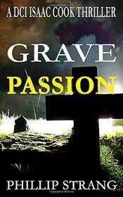 Grave Passion