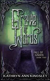 Grave of Words