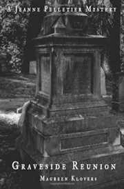 Graveside Reunion