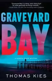 Graveyard Bay